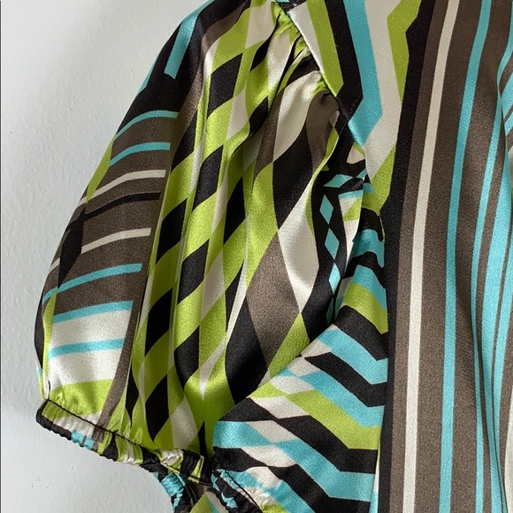 K Studio Collection Dress - Picture 3 of 7